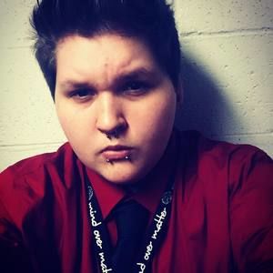 Meet your Posher, Ashton